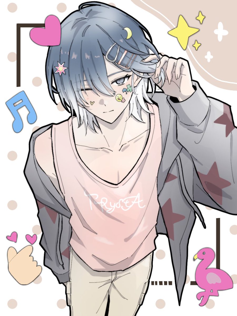 つきみ🪻 (@rurumiiii) / Posts / X