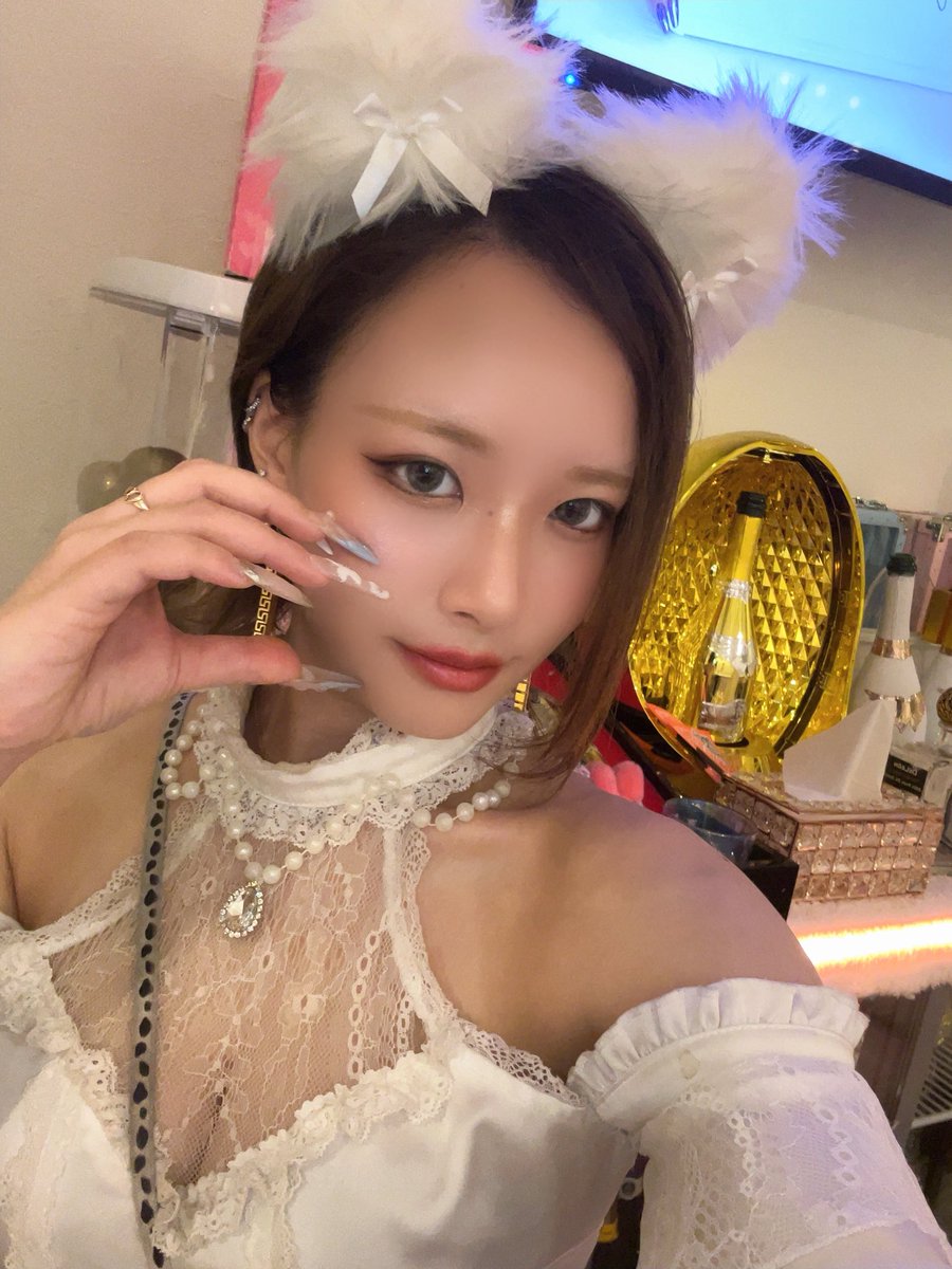 trace_rui's tweet photo. いてます✋ https://t.co/Wtn9yJKDFc