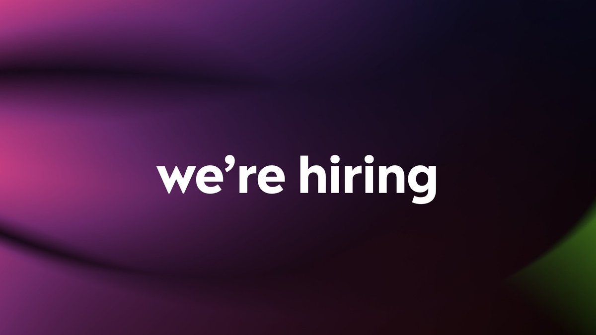 kennykripto's tweet photo. Video creators, this one's for you 👀

@orynth is hiring someone to create short product review videos for projects launching on the platform.

The role involves recording your screen, explaining the product, highlighting key features, adding voice-over, and doing light editing when needed.

It's a paid monthly role and seems like a great opportunity for creators who enjoy making educational and product-focused content.

If you've been looking for a way to turn your content skills into a consistent opportunity, this could be worth applying for.

Check out their handle,give them a follow and show them what you've got 🧡