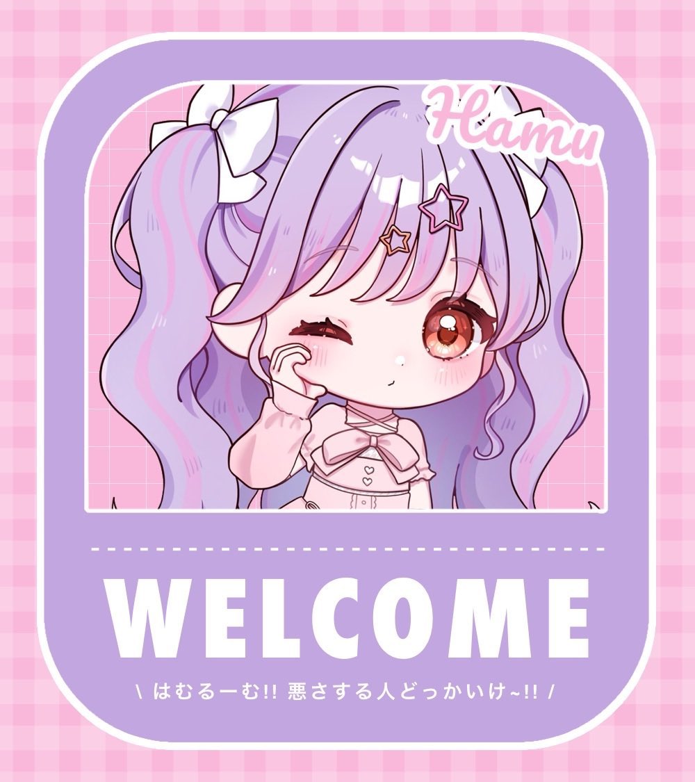 Ri0_nn's tweet photo. ⋆┈┈┈┈┈┈┈🧸ྀི🐹𝕣𝕠𝕠𝕞 ┈┈┈┈┈┈┈⋆
 
6月4日 ㊍ 24:30  #24時半

️#デュオ #デュオゲリラ

確定1000×p｜一般500×p

🧸@Ri0_nn  🐹@Naniwa_22 

 FR応参  FF絵文字+巻き込み
 
Just @Ri0_nn https://t.co/N1ozMls3jC