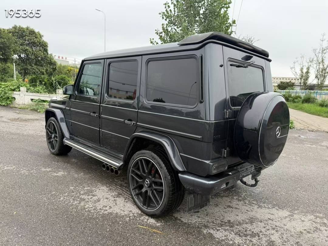 el_maris_autos's tweet photo. 2016 MERCEDES BENZ G500 🇨🇳

🏷️ 80M
Home Delivery (🇳🇬)
Shipping, Clearing &amp; Duty (included)

ETA 45 - 60 Days.

Text @Wizarab10 for payment structure and details. https://t.co/2z2D1aPSOe