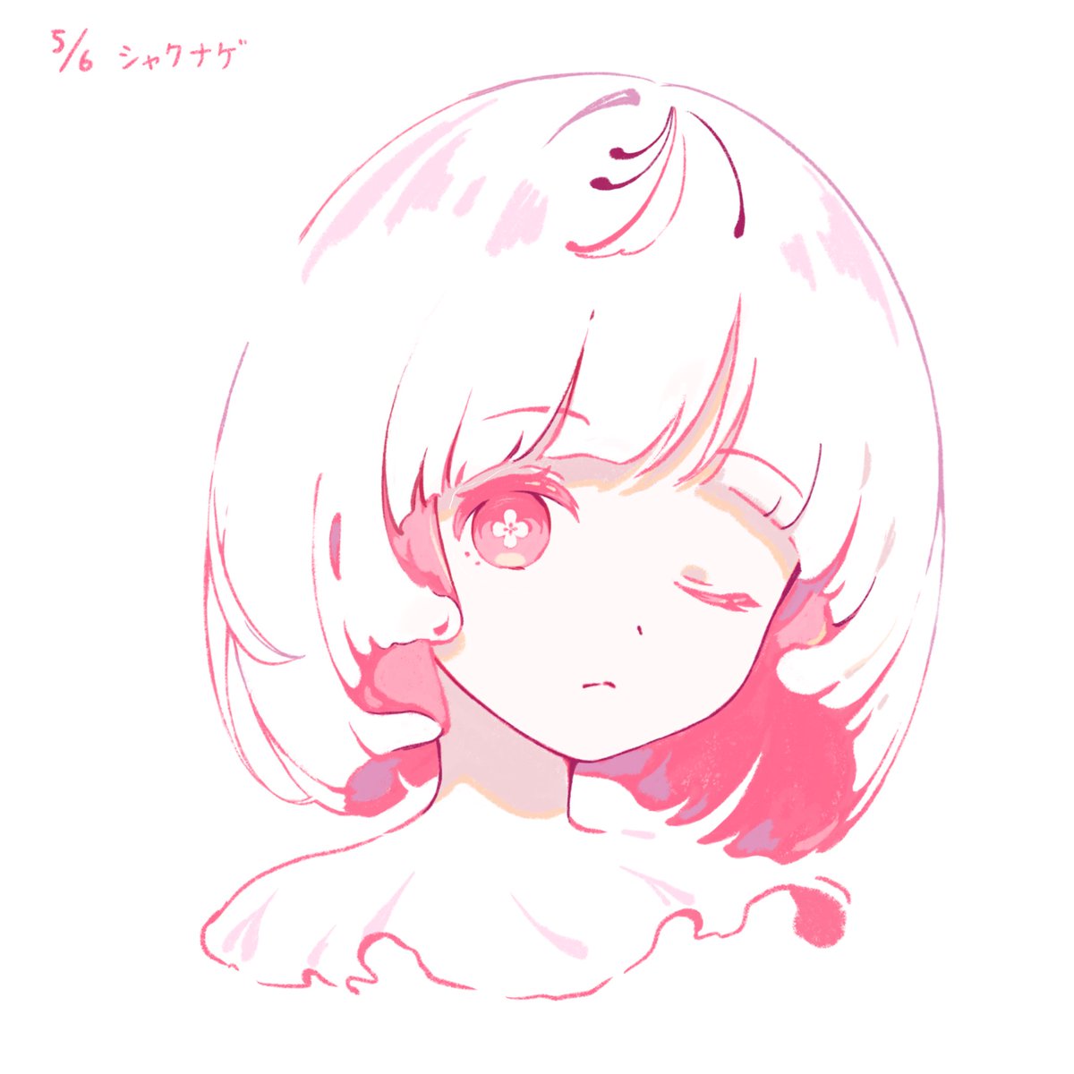 ゆず色。 (@yuzuchan_0725) / Posts / X