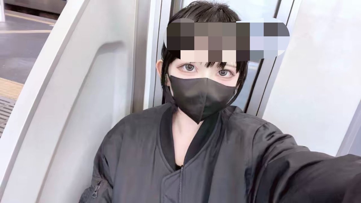 二宮 tweet media