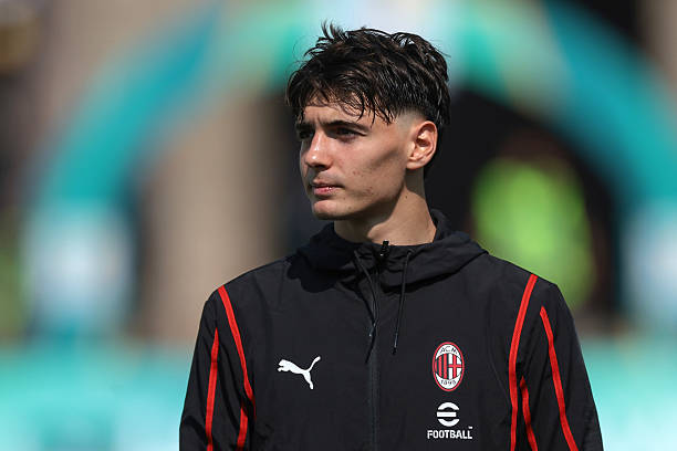 MilanMatters tweet picture