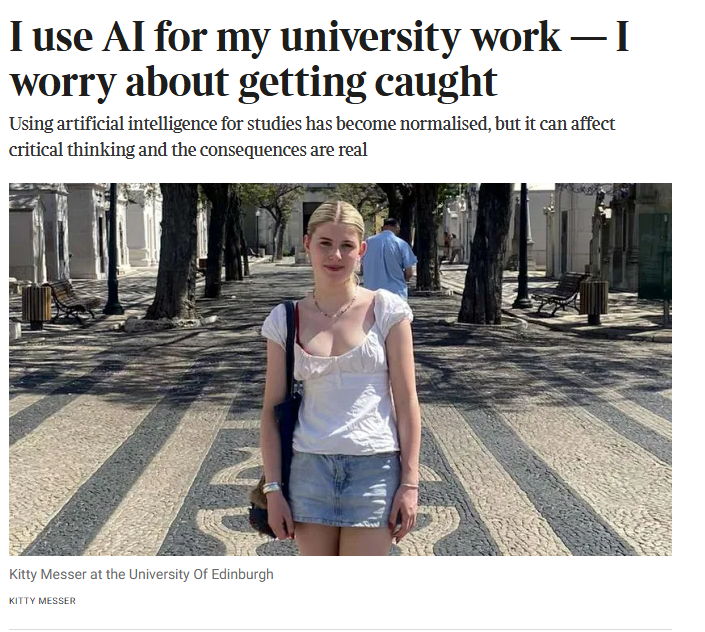 MLAsAndTheLike's tweet photo. Good job she's keeping it under the radar, there ... https://t.co/A23HCQQWNG