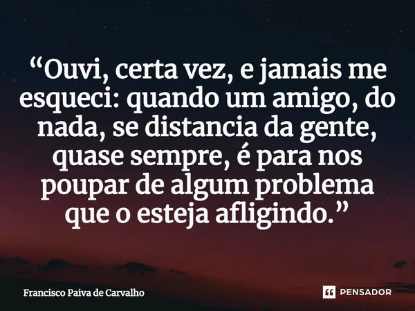 chicogente's tweet photo. https://t.co/cNZ2RDV2HR
