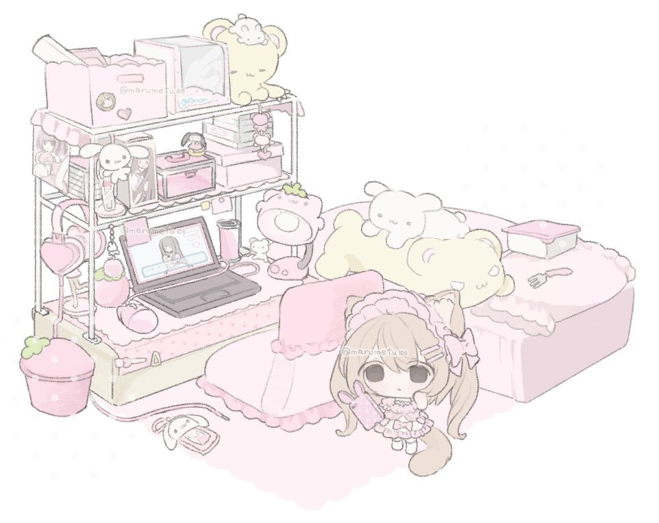 marumetu100's tweet photo. https://t.co/RFFSNwq0pw