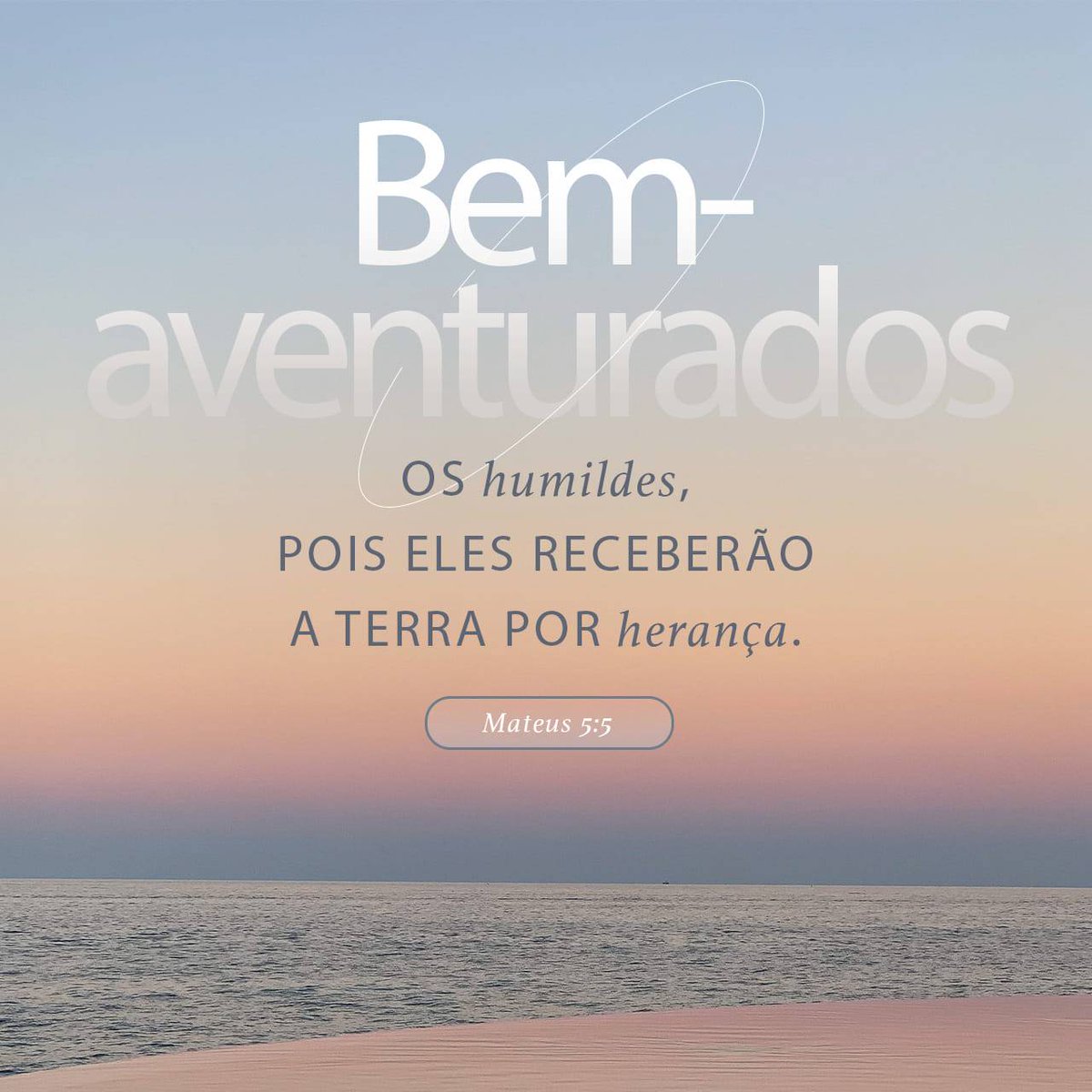 VersiculoHoje's tweet photo. Clique no link abaixo para ler um versículo e acessar a Bíblia completa em vários idiomas e versões, instalando-a em seu celular, caso queira!

https://t.co/O6wwGJZsgp https://t.co/t5pcZIv75E