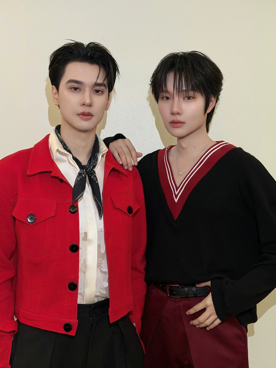 butterrson1's tweet photo. เริ่ดดดดดดด ซิ่ง ๆ ไปเลยน้อง สมมงพรีเซนเตอร์

 #KORIKOxKengNamping https://t.co/e44jUkxHgx