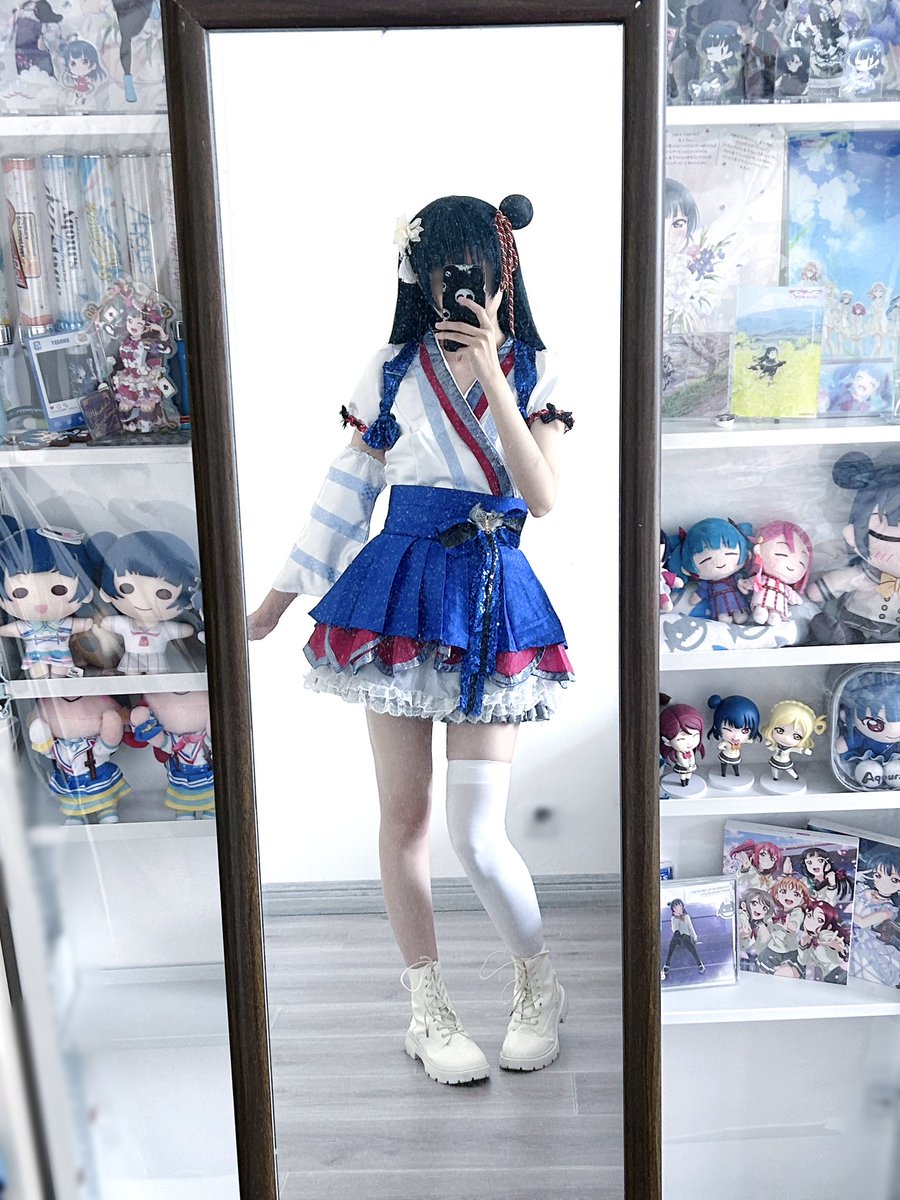 Silly_な tweet media