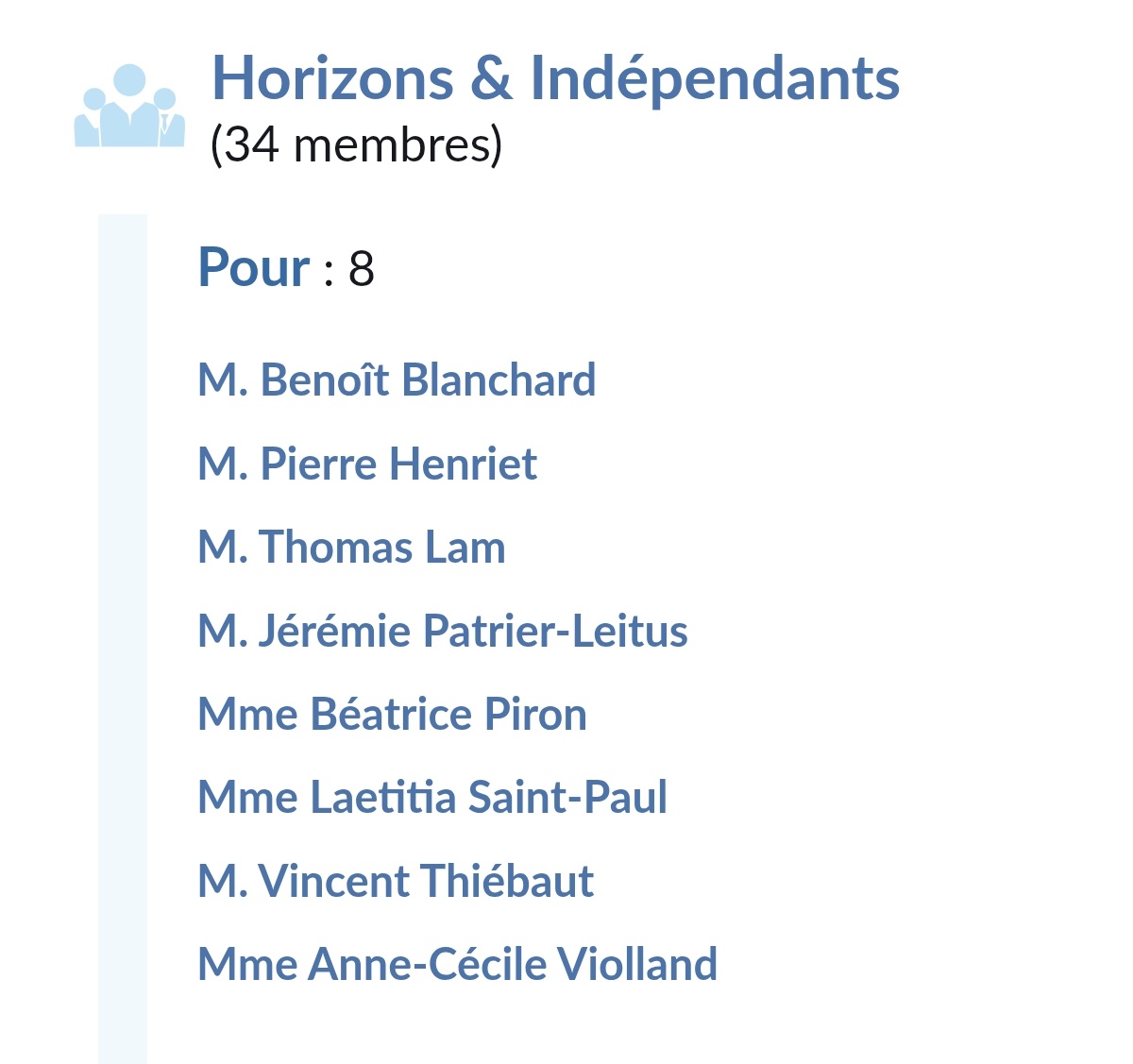 agritof80's tweet photo. @mariepamart @HorizonsLeParti @EPhilippe_LH Clairement ils se foutent de nous !
https://t.co/vbqlB7FFYx https://t.co/T43QIVplC4