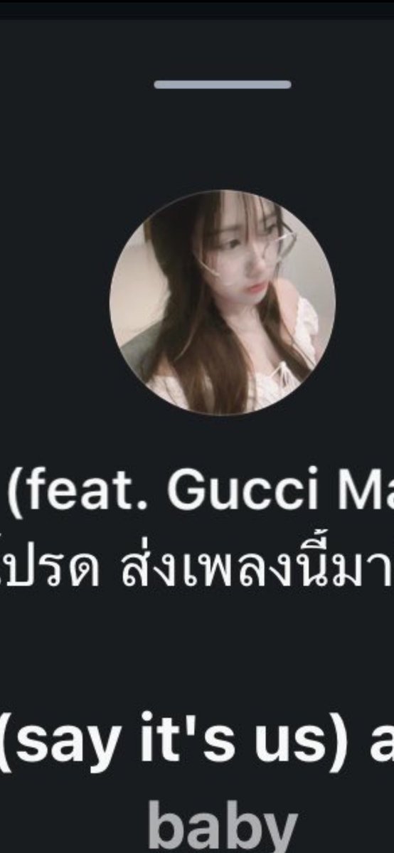nitauer's tweet photo. สุดท้ายก็วิ่งตามบิวตี้สแตนดาร์ดกันทั้งนั้นปะ ไม่งั้นมึงจะบีบหน้าบีบตานึกว่าปรสิต ปรับขาวจนตาแตกไปทำเหี้ยอะไร สุดท้ายมึงก็ไม่พ้นความจริงที่ว่ามึง ปญอ ค่ะ ย้อนแย้งอันดับหนึ่ง อยากผอมจนบีบ แต่ไม่ลดน้ำหนัก อยากขาวจนปลอม แต่ไม่บำรุงเอง สุดท้ายก็เหมือนกันหมดนิคะ หีเห็นหีค่ะน้องพลอย https://t.co/UBomGybB9U