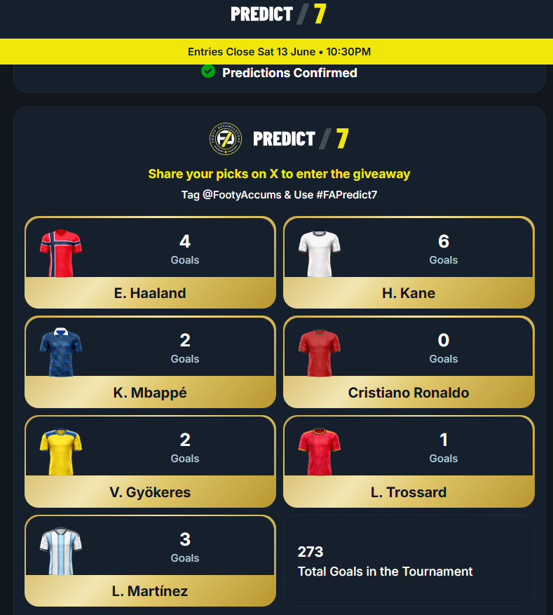 phillyt1's tweet photo. @FootyAccums https://t.co/eeUSI6OiqC