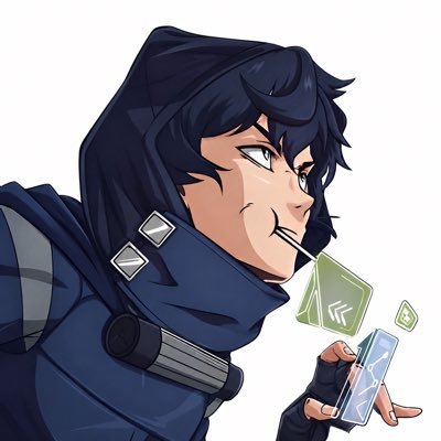 Rivon tweet media