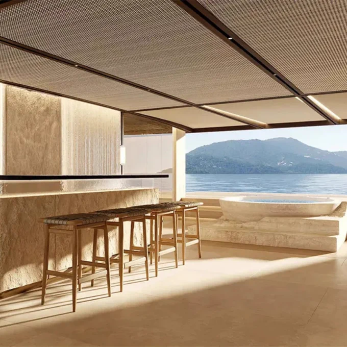 Image from Baroque Lifestyle (@BaroqueLifeMag)