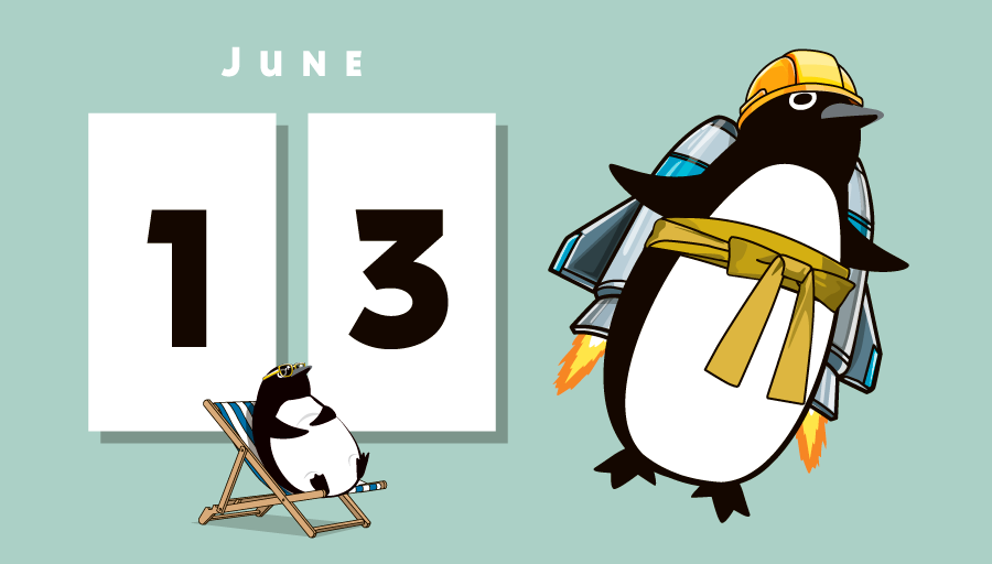 ilovedesk_io tweet picture