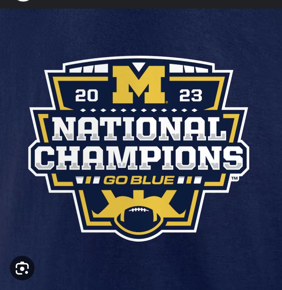 hooper2U's tweet photo. @MaxPreps https://t.co/VT1BmEcSLD