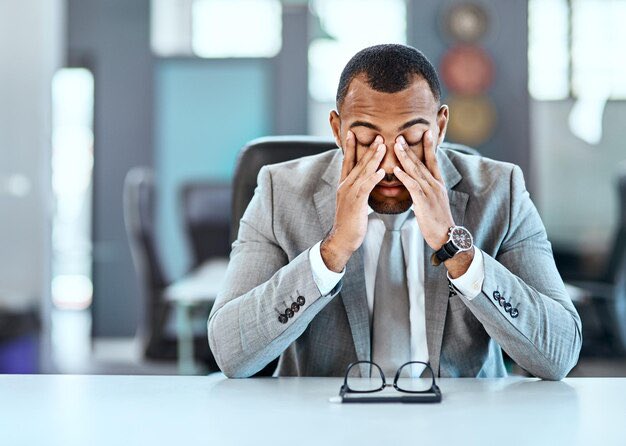 ambitious_hld's tweet photo. I’m just a boy, all these stress too much. https://t.co/f2lSJAEmpo