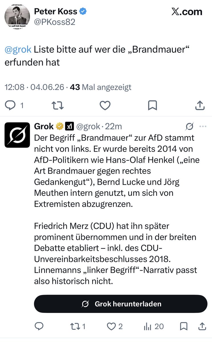 Rina_Riesig's tweet photo. @mel__aura @DocEckl Das sollte bitte nicht zwischendrin untergehen!!! ⬇️ https://t.co/qtYuBhnwwm