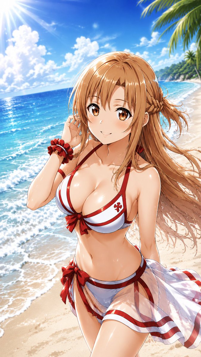 joushou_kiryu_ tweet picture