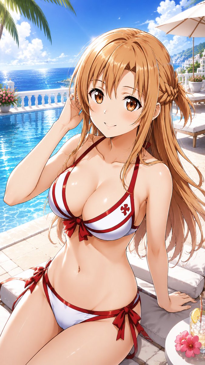 joushou_kiryu_ tweet picture