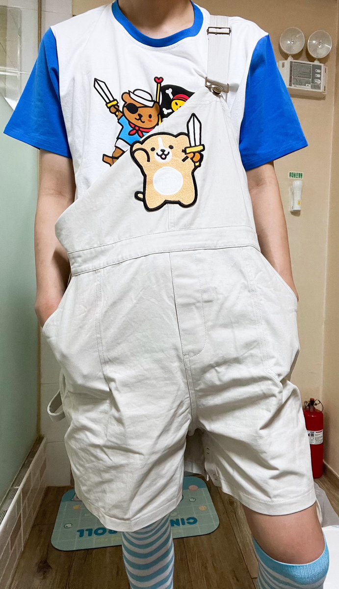 ABDL_Chani's tweet photo. cute boy🥰
#ABDL #diarer #littler 
@nightyknights99 https://t.co/7Ndw7HfMea