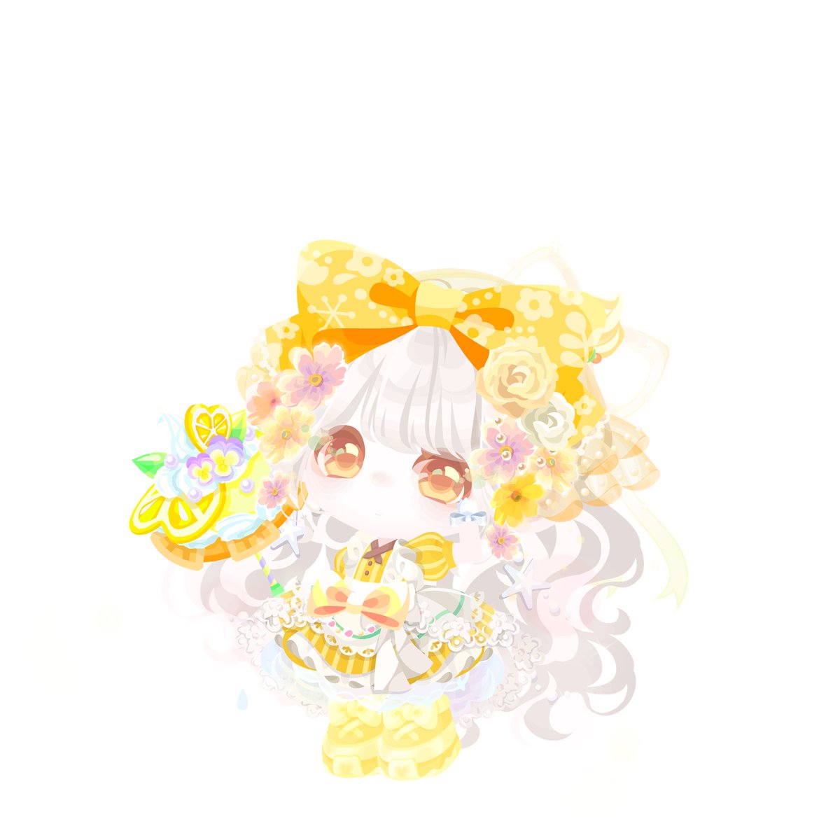 64538579x's tweet photo. イベのワンピかわい https://t.co/fr7g9MPDvp
