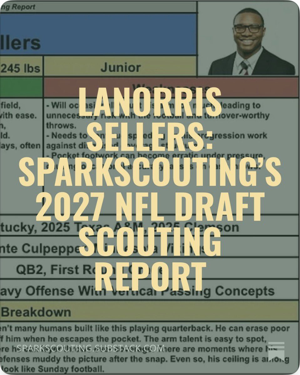 SparkScouting's tweet photo. https://t.co/jwsvH7RLbq https://t.co/MOjehccOoA