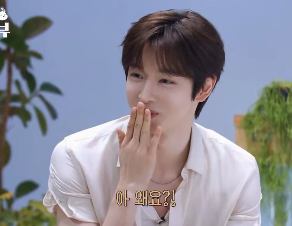 mindaonbin◞★ tweet media