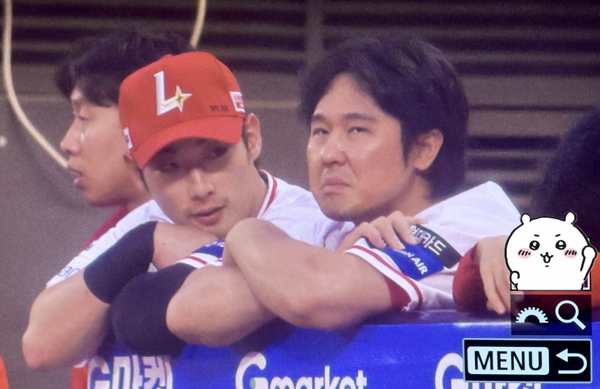 _landingon's tweet photo. 그만 웃겨라 ㅜㅠ https://t.co/UYqW0nI92l