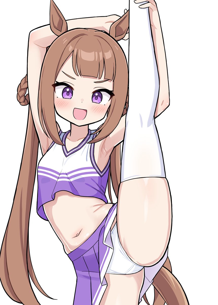 colazeco's tweet photo. https://t.co/NKWbKCxgK9