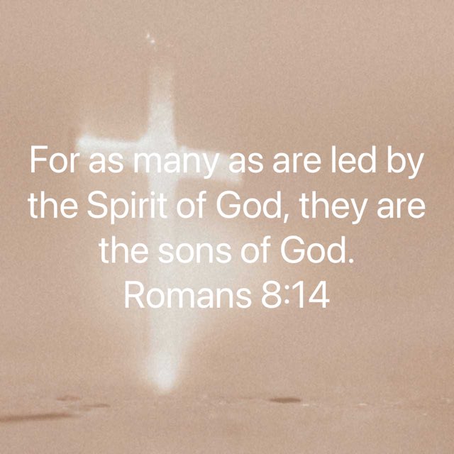 dent_c's tweet photo. Verse of the day. https://t.co/FBpjwCG3Px