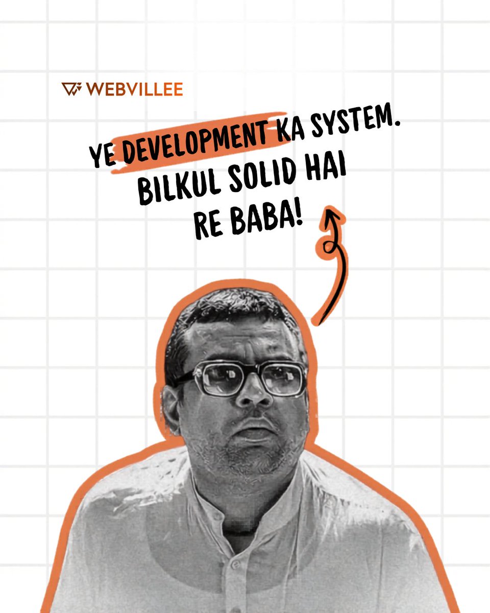 Webvillee_Tech tweet picture