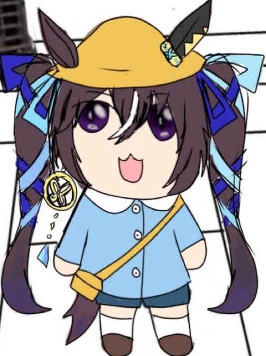 RandumUwU's tweet photo. https://t.co/fOOvMB8DbD
