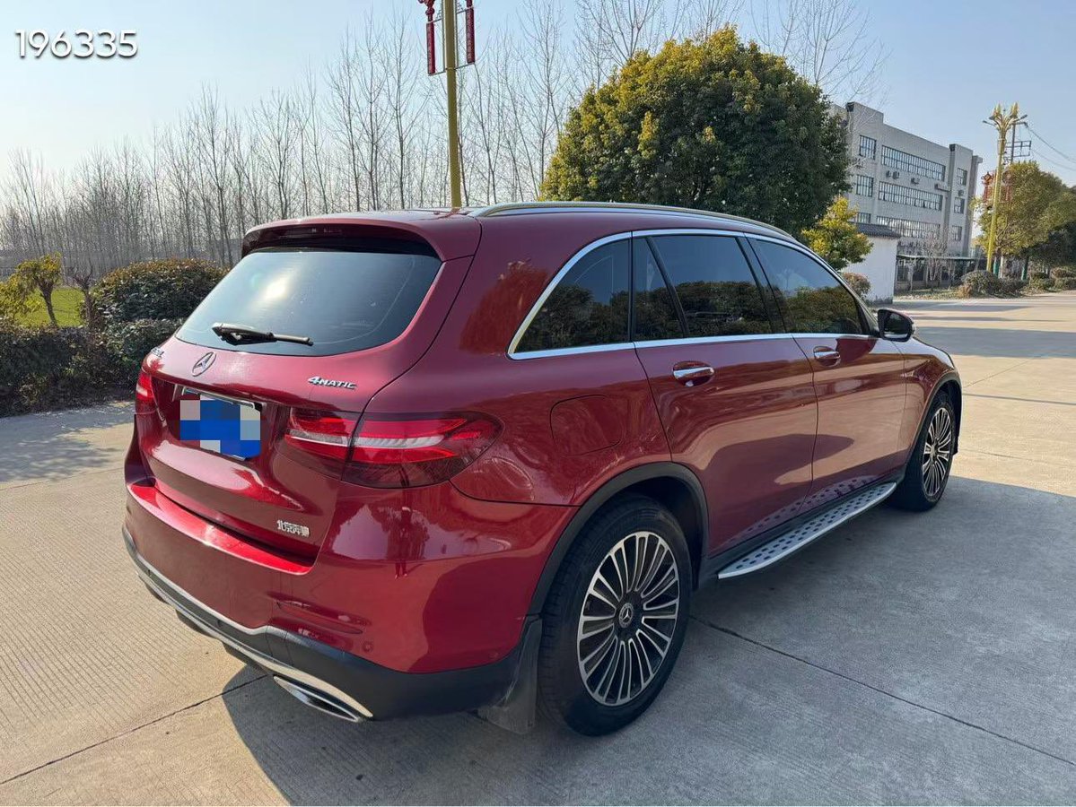 el_maris_autos's tweet photo. 2020 MERCEDES GLC260L/350L 🇨🇳

🏷️ 35M
Home Delivery (🇳🇬)
Shipping, Clearing &amp; Duty (included)

ETA 45 - 60 Days.

Text @Wizarab10 for payment structure and details. https://t.co/bYNCXWKeDl