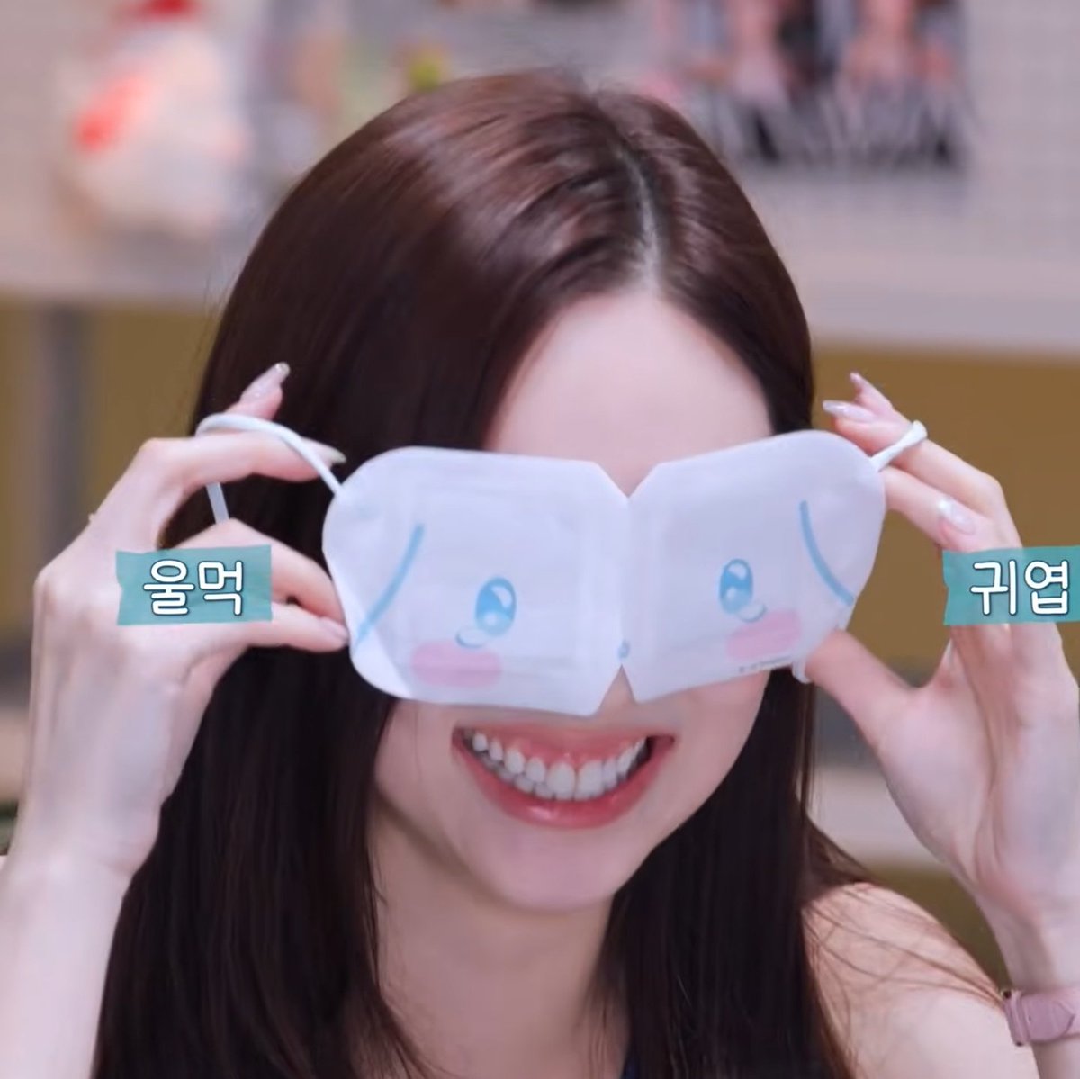 rkswoqdksla's tweet photo. 아 토끼폭격 ㅠㅠ https://t.co/8ZeCarg2lo