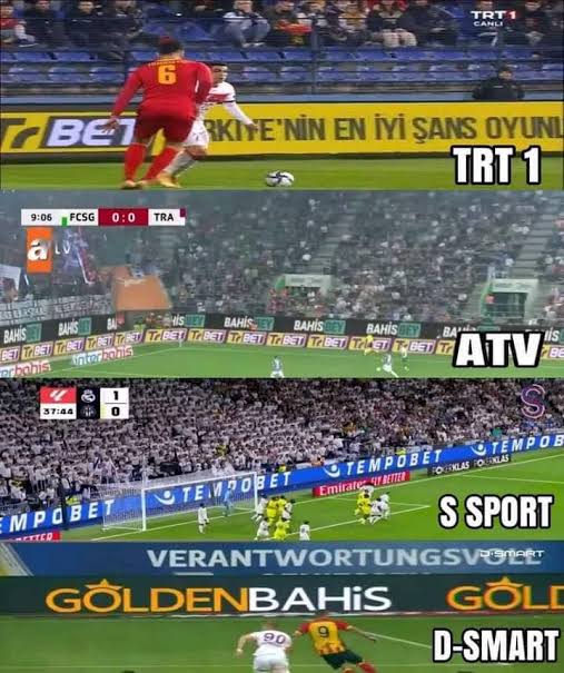 alexdesouzabr10's tweet photo. @yagosabuncuoglu Yüce Türk ADALETİ. https://t.co/TWN7zIYrrx