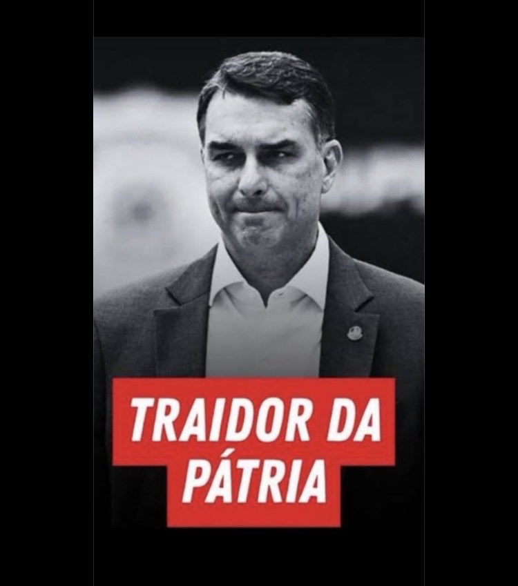 Fabi Antibozista tweet media