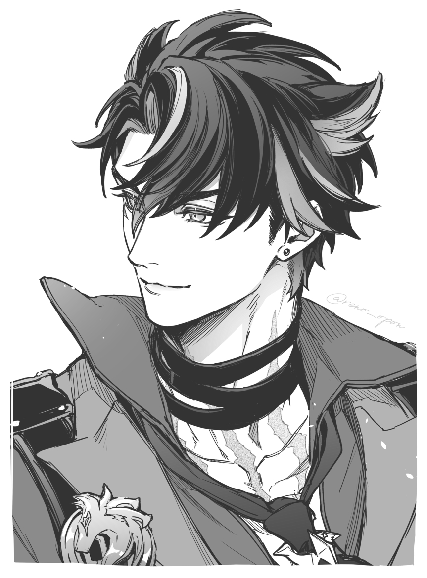 reno_opon's tweet photo. 息抜き ⛓️ https://t.co/dk7jFPIuAu