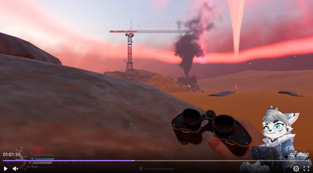 Runauwo's tweet photo. while waiting for @sandthegame  play test my twitch stream is rerunning 24/7 past streams if ya wanna see the gameplay ^^ pure pvp madness

https://t.co/RjhGYlLFVP https://t.co/50yHU7BcdJ