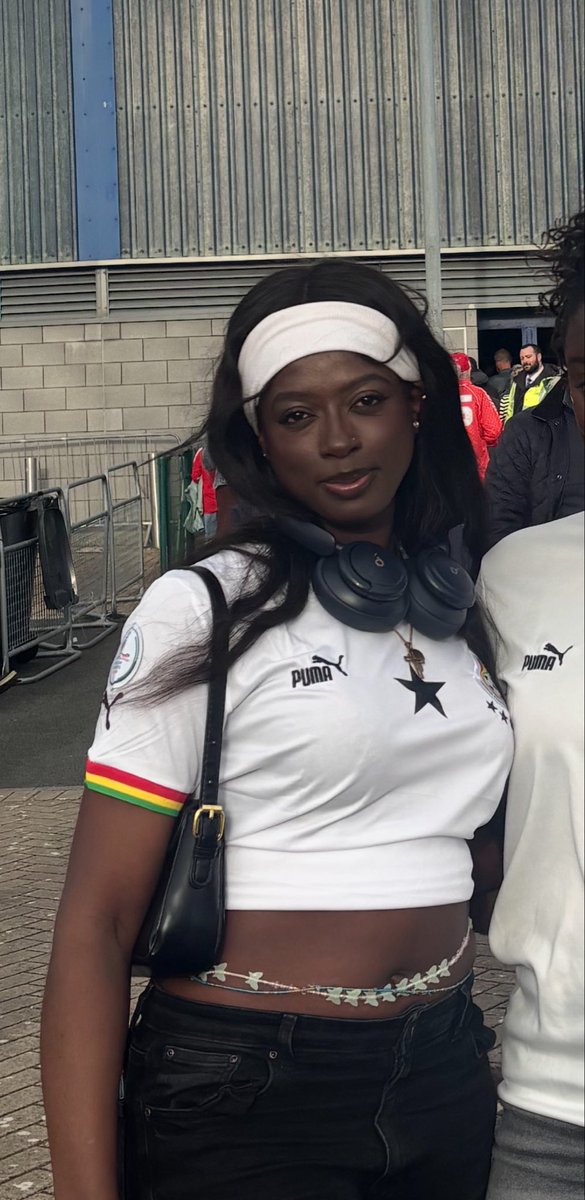trudy knight 🇬🇭🇨🇮🇸🇳🏴󠁧󠁢󠁥󠁮󠁧󠁿 tweet media