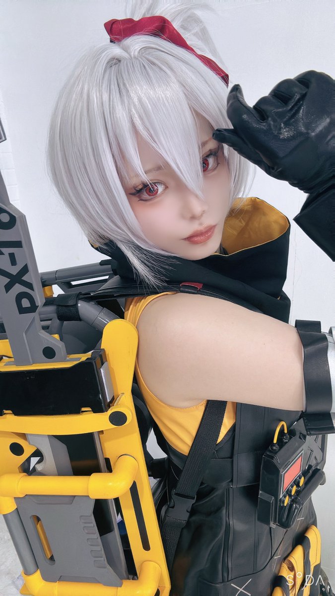 yuilnohanashi tweet picture