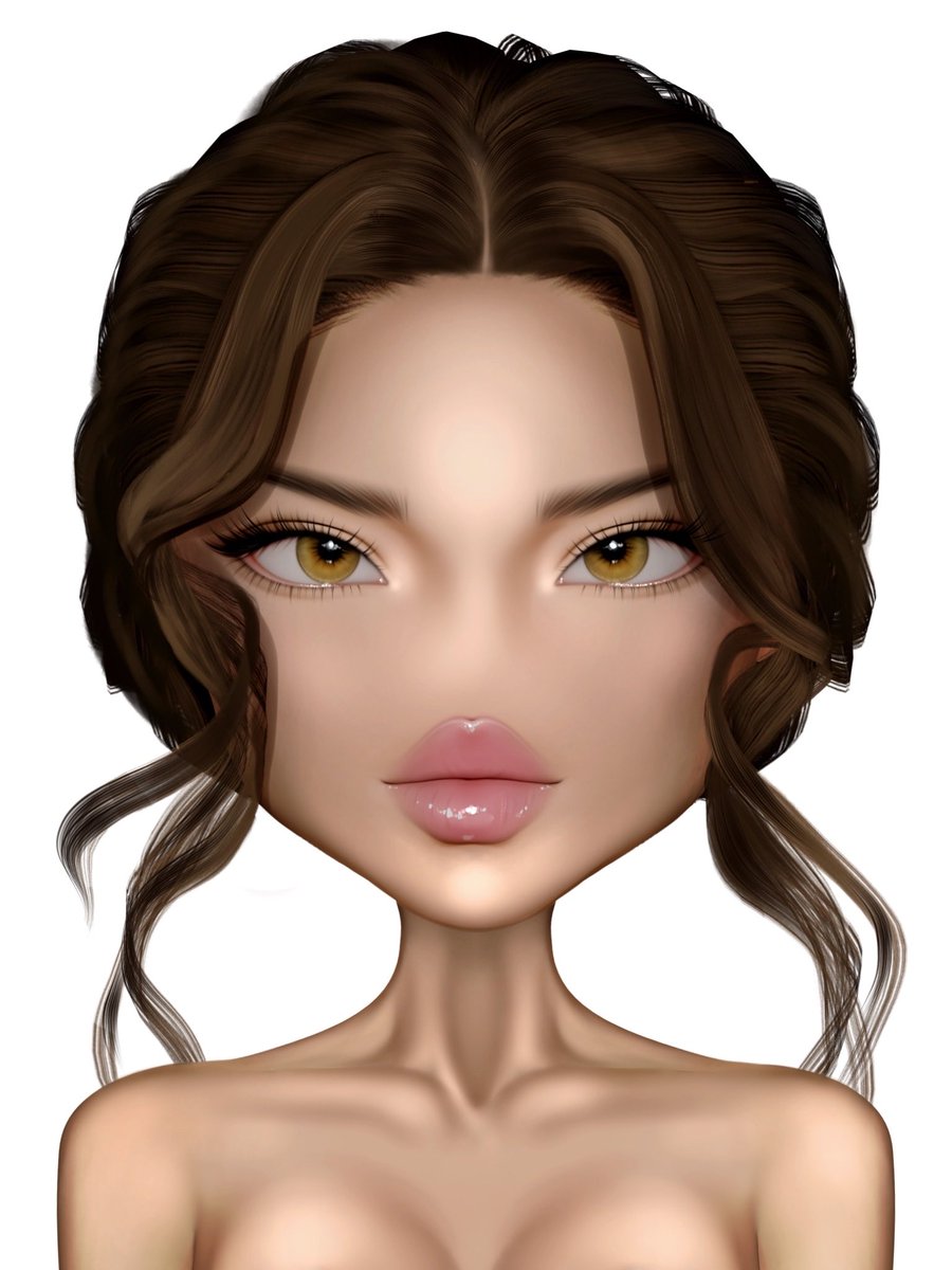TyleaneMoreau's tweet photo. ๐ฆข
#romodel #robloxart #roblox https://t.co/WcqC9FZDpp