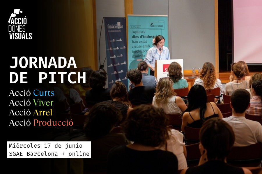 musiclibrarysfx's tweet photo. Boletín de noticias de #junio: Nueva #musica @audionetwork + Jornadas sobre la #novelagrafica y el #cine @islabcanarias @DAMAUTOR + @donesvisuals #AccióCurts + @Zinegoak + Nuestro paso por @DocsBarcelona  @DocsBcnPro... https://t.co/sErzfyMLqY https://t.co/kOXtYA8tl7
