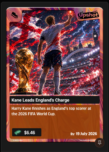 DutchFeast's tweet photo. @upshot_cards @sunnymaanz @marccolcer We need a lot of goals from him! https://t.co/GEYdO0cvr2