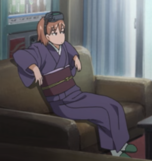 KasuYea's tweet photo. Mood https://t.co/2eWMr1qz1X