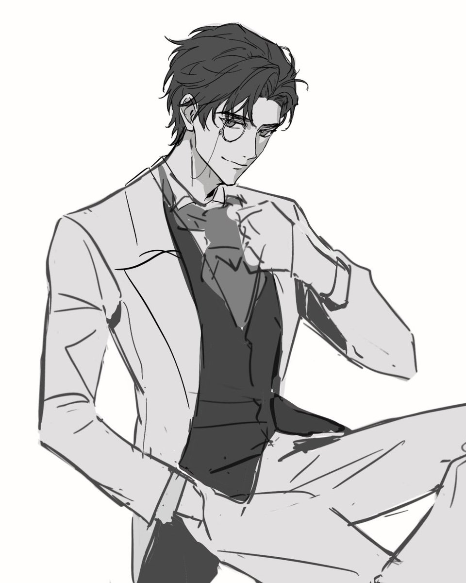 inoridoki's tweet photo. アクスタにしたい https://t.co/sV5wRtCHPz