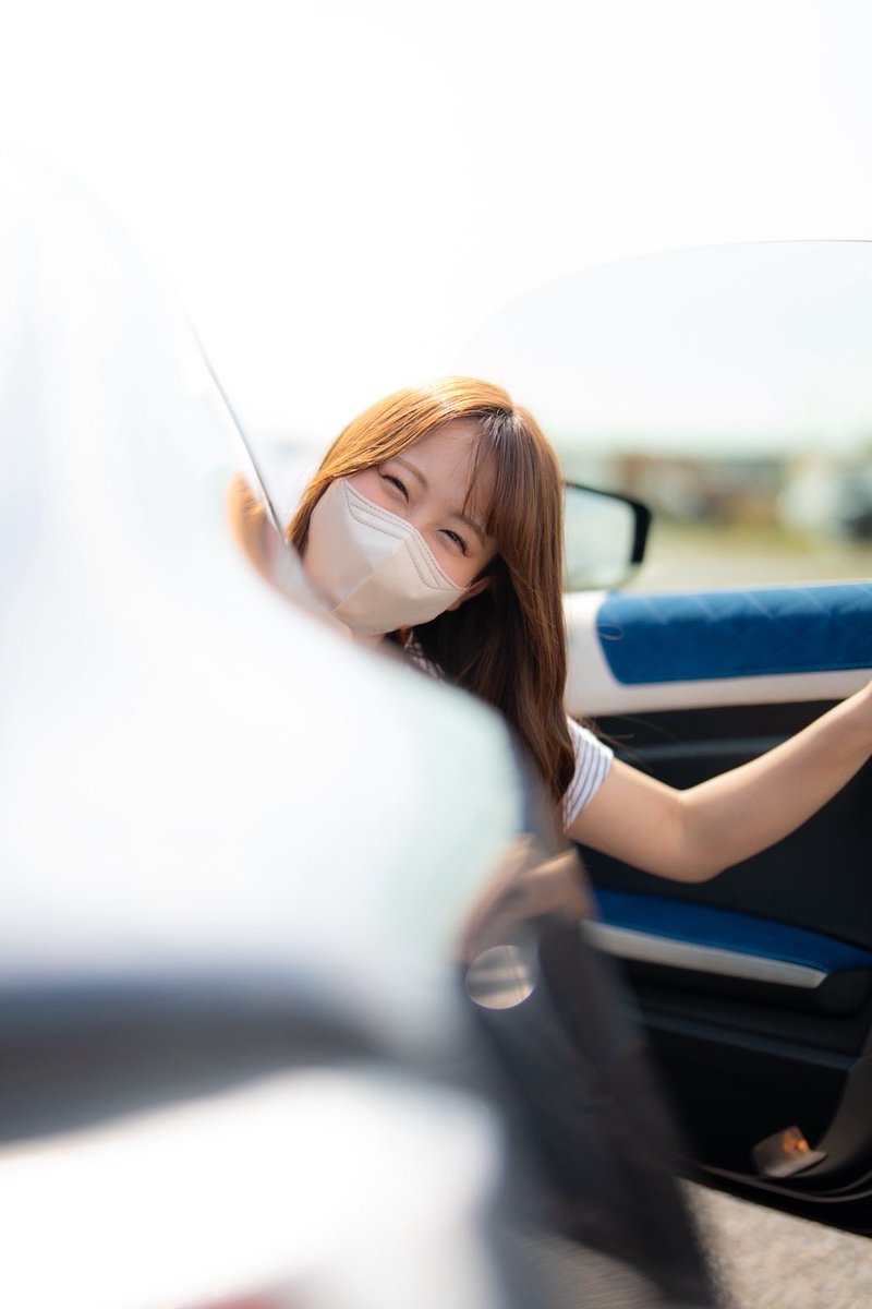 しーちゃん🚙【BRZ】 (@shichan_cars) / Posts / X