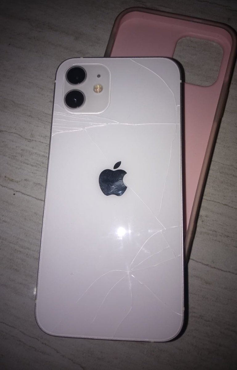 sweeppzy's tweet photo. BENERAN PRANK FAKKKK https://t.co/bzmXXhINcW