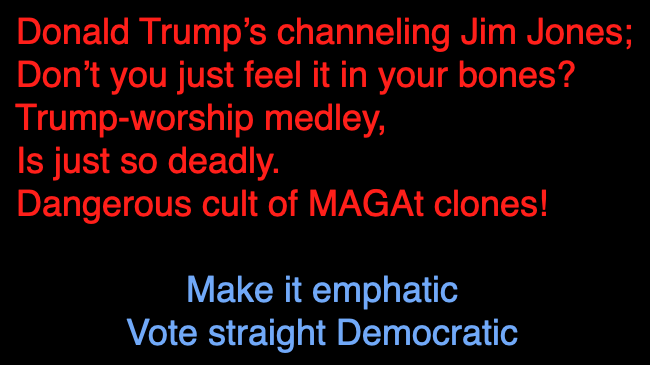 Lcars24's tweet photo. Resist List 1643
@Destroy2025Now
@BillHubner
@TrueBloodlines
@NeetsMcKean
@DavidLightman75
@Ron934868484423
@MelisLovelace
@AussieSteve64
@tawabthami
@HappyHound1
@LoveRulesAgain
@MartinHeldt1
@lorymasters
@n2xtx
@SandraHart38822
@AskMe_idareyou https://t.co/hVniSOg5HS